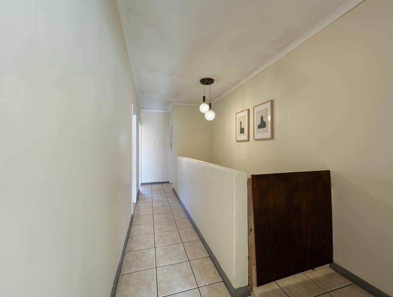 3 Bedroom Property for Sale in Elandsrand North West